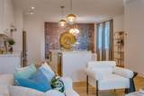 7207 Gaston Avenue - Photo 12