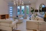 7207 Gaston Avenue - Photo 13