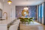 7207 Gaston Avenue - Photo 16