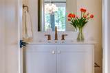 7207 Gaston Avenue - Photo 17