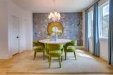7207 Gaston Avenue - Photo 18