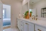 7207 Gaston Avenue - Photo 19