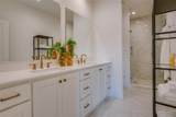 7207 Gaston Avenue - Photo 21