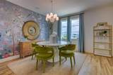 7207 Gaston Avenue - Photo 22