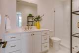 7207 Gaston Avenue - Photo 23