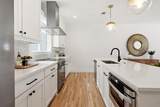 7207 Gaston Avenue - Photo 25