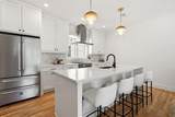 7207 Gaston Avenue - Photo 26