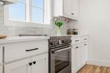 7207 Gaston Avenue - Photo 27