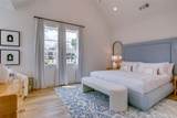 7207 Gaston Avenue - Photo 28