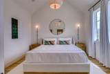 7207 Gaston Avenue - Photo 29