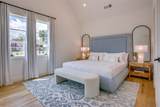 7207 Gaston Avenue - Photo 30