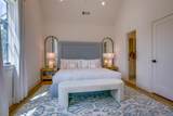 7207 Gaston Avenue - Photo 31