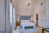 7207 Gaston Avenue - Photo 33