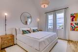 7207 Gaston Avenue - Photo 4