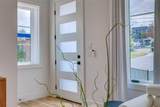 7207 Gaston Avenue - Photo 7