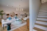 7207 Gaston Avenue - Photo 8
