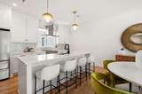 7207 Gaston Avenue - Photo 9