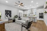4728 Asher Place - Photo 1