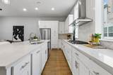 4728 Asher Place - Photo 11