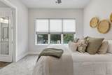 4728 Asher Place - Photo 13