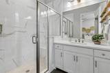 4728 Asher Place - Photo 14