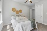 4728 Asher Place - Photo 15