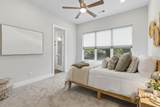 4728 Asher Place - Photo 16