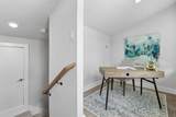 4728 Asher Place - Photo 17