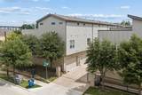 4728 Asher Place - Photo 19