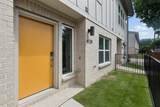 4728 Asher Place - Photo 2