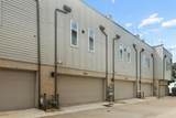 4728 Asher Place - Photo 22