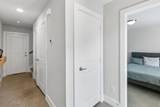 4728 Asher Place - Photo 3