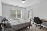 4728 Asher Place - Photo 4