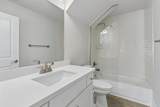 4728 Asher Place - Photo 5