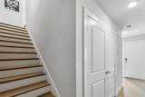 4728 Asher Place - Photo 7