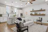 4728 Asher Place - Photo 8