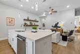 4728 Asher Place - Photo 9