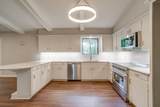 6900 Culver Avenue - Photo 10