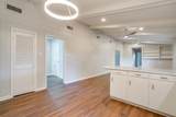 6900 Culver Avenue - Photo 12