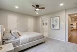 6900 Culver Avenue - Photo 13
