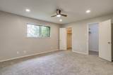 6900 Culver Avenue - Photo 14