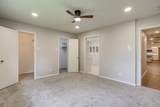 6900 Culver Avenue - Photo 15