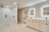 6900 Culver Avenue - Photo 16