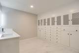 6900 Culver Avenue - Photo 17