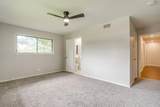 6900 Culver Avenue - Photo 18
