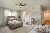 6900 Culver Avenue - Photo 19