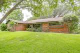 6900 Culver Avenue - Photo 2
