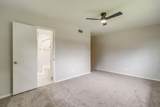 6900 Culver Avenue - Photo 20