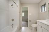 6900 Culver Avenue - Photo 21