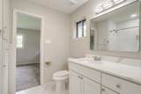 6900 Culver Avenue - Photo 22